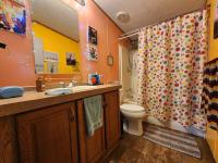 2006 Clayton Other Mobile Home