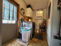 2006 Clayton Other Mobile Home