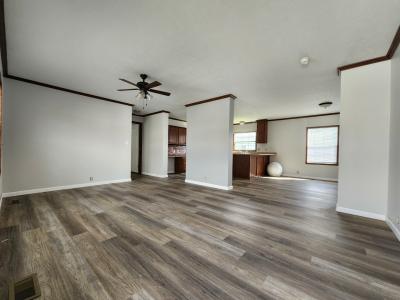 Photo 3 of 15 of home located at 11388 Hollow Oak Miamisburg, OH 45342