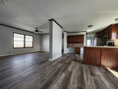 Photo 4 of 15 of home located at 11388 Hollow Oak Miamisburg, OH 45342