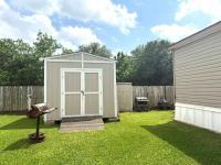2013 Mobile Home