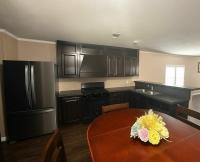 2013 Mobile Home