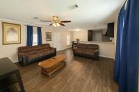 2013 Mobile Home