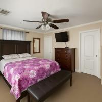 2013 Mobile Home