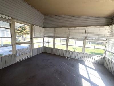 Photo 2 of 10 of home located at 458 Gulf Stream Dr. N Lake Alfred, FL 33850