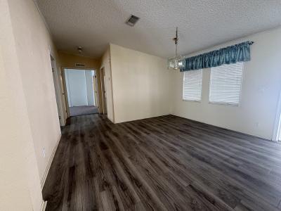 Photo 4 of 10 of home located at 458 Gulf Stream Dr. N Lake Alfred, FL 33850