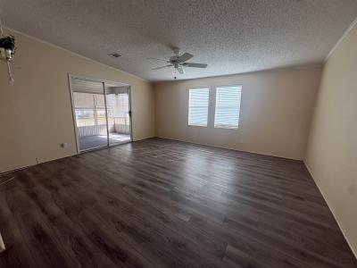 Photo 5 of 10 of home located at 458 Gulf Stream Dr. N Lake Alfred, FL 33850