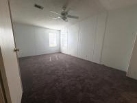 1995 American Homestar NOBI Mobile Home