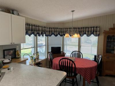 Photo 5 of 20 of home located at 8207 Desoto Drive Ellenton, FL 34222