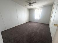 1995 American Homestar NOBI Mobile Home