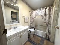 1995 American Homestar NOBI Mobile Home