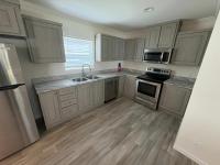 2015 CMH MANUFACTURING INC YES HOME Mobile Home