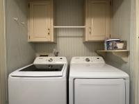 1995 American Homestar NOBI Mobile Home