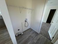 2015 CMH MANUFACTURING INC YES HOME Mobile Home