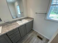 2015 CMH MANUFACTURING INC YES HOME Mobile Home