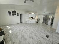 1999 FLEETWOOD SUNPOINTE Manufactured Home