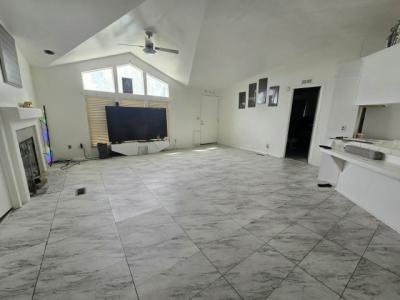 Photo 4 of 19 of home located at 6223 E. Sahara Ave. #68 Las Vegas, NV 89142