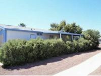 1999 FLEETWOOD SUNPOINTE Manufactured Home