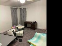 1999 FLEETWOOD SUNPOINTE Manufactured Home