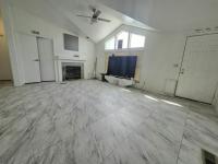 1999 FLEETWOOD SUNPOINTE Manufactured Home