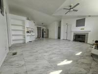 1999 FLEETWOOD SUNPOINTE Manufactured Home