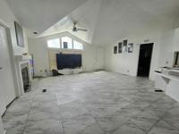 1999 FLEETWOOD SUNPOINTE Manufactured Home