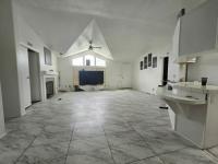1999 FLEETWOOD SUNPOINTE Manufactured Home