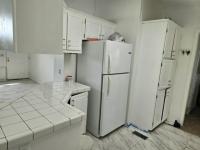 1999 FLEETWOOD SUNPOINTE Manufactured Home