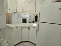 1999 FLEETWOOD SUNPOINTE Manufactured Home