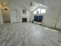 1999 FLEETWOOD SUNPOINTE Manufactured Home