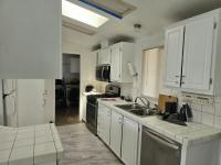 1999 FLEETWOOD SUNPOINTE Manufactured Home