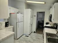 1999 FLEETWOOD SUNPOINTE Manufactured Home