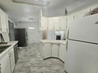 1999 FLEETWOOD SUNPOINTE Manufactured Home