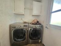 1999 FLEETWOOD SUNPOINTE Manufactured Home