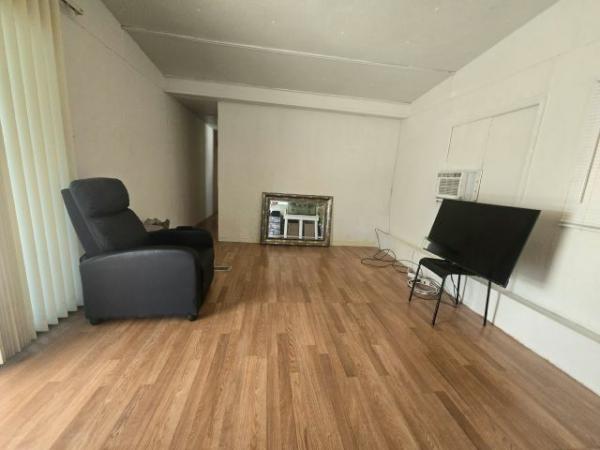 1965  Mobile Home For Sale