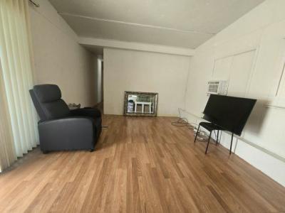 Mobile Home at 2038 Palm St #163 Las Vegas, NV 89104