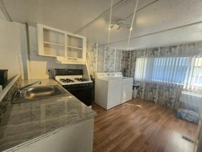 Photo 4 of 42 of home located at 2038 Palm St #163 Las Vegas, NV 89104