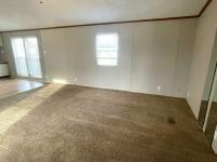 1997 Skyline Skyline Manufactured Home