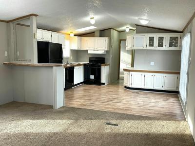 Photo 5 of 15 of home located at 86 Brenner Court Lynwood, IL 60411