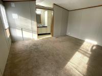 1997 Skyline Skyline Manufactured Home