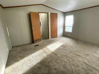 1997 Skyline Skyline Manufactured Home