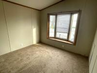 1997 Skyline Skyline Manufactured Home