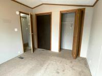 1997 Skyline Skyline Manufactured Home