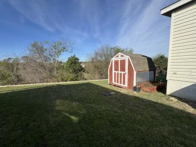 Photo 2 of 12 of home located at 13021 Dessau Road #552 Austin, TX 78754