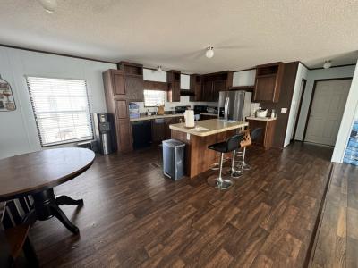 Photo 5 of 12 of home located at 13021 Dessau Road #552 Austin, TX 78754