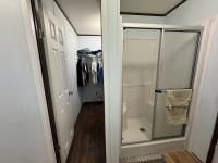 2015 Fleetwood 240VE32483V Mobile Home