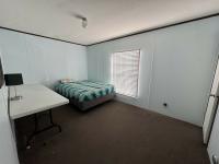 2015 Fleetwood 240VE32483V Mobile Home