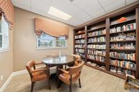 1983 Prestige 3645 Manufactured Home