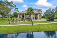 1983 Prestige 3645 Manufactured Home