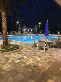 1983 Prestige 3645 Manufactured Home